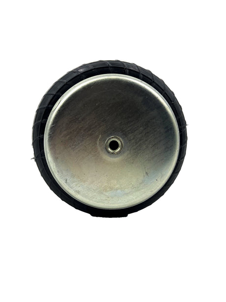TORQUE 6410 Replacement Air Spring Bag for Firestone Kits Aftermarketus Pick Up Convoluted Air Springs