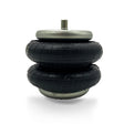 TORQUE 6766 Replacement Air Spring Bag for Air Helper Kits Aftermarketus Pick Up Convoluted Air Springs