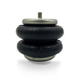 TORQUE 6766 Replacement Air Spring Bag for Air Helper Kits Aftermarketus Pick Up Convoluted Air Springs
