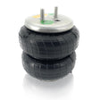 TORQUE 6781 Replacement Air Spring Bag for Firestone Kits and Air Line Service Kit (Replaces Firestone 6781 Ride Rite) (TR6781) Aftermarketus Pick Up Convoluted Air Springs