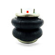 TORQUE 6873 Replacement Air Spring Bag for Firestone Kits Aftermarketus Pick Up Convoluted Air Springs