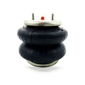 TORQUE 6873 Replacement Air Spring Bag for Firestone Kits Aftermarketus Pick Up Convoluted Air Springs
