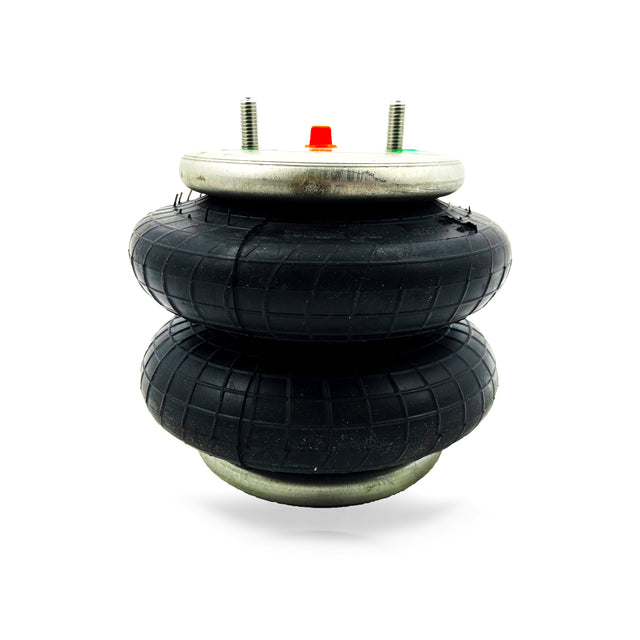TORQUE 6873 Replacement Air Spring Bag for Firestone Kits Aftermarketus Pick Up Convoluted Air Springs