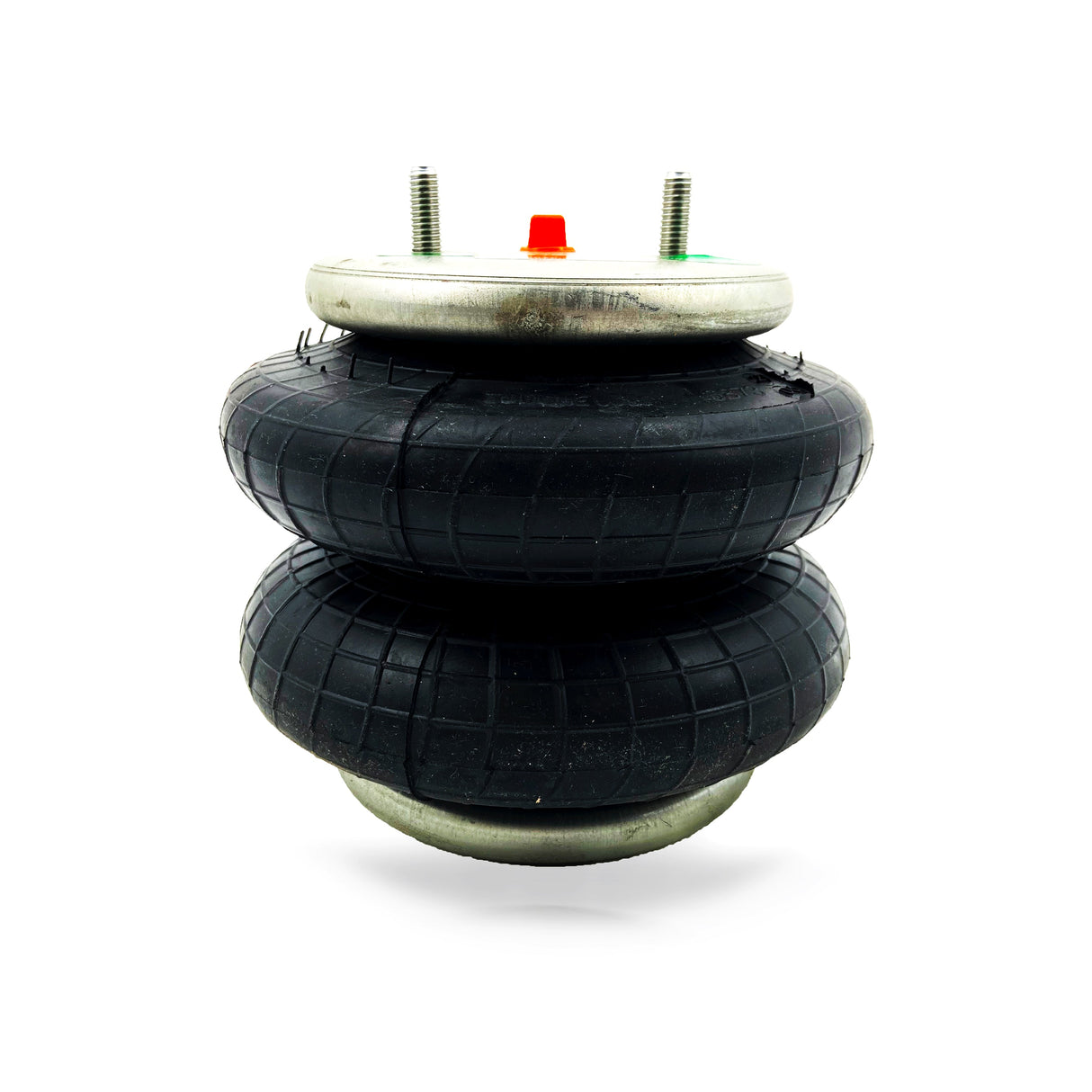 Air Spring Bag Replacement for Firestone 6873 Ride-Rite Kit Aftermarketus Pick Up Convoluted Air Springs