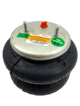 Air Spring Bag Replacement for Firestone 6873 Ride-Rite Kit Aftermarketus Pick Up Convoluted Air Springs
