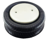 Double Convoluted Air Spring Bag (Replaces Firestone 6910, Hendrickson S-8768, C-8768) Aftermarketus Convoluted Air Springs