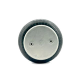 Air Spring Bag Replacement for Firestone W01-358-6926 | Heavy Duty Air Bag with 3-Year Warranty