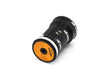 TORQUE Cab Sleeper Air Spring Bag for Select Kenworth, Mack Aftermarketus Cabin Air Springs