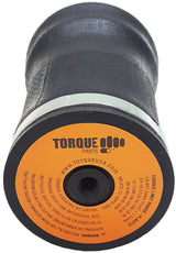 TORQUE Cab Sleeper Air Spring Bag for Select Kenworth, Mack Aftermarketus Cabin Air Springs
