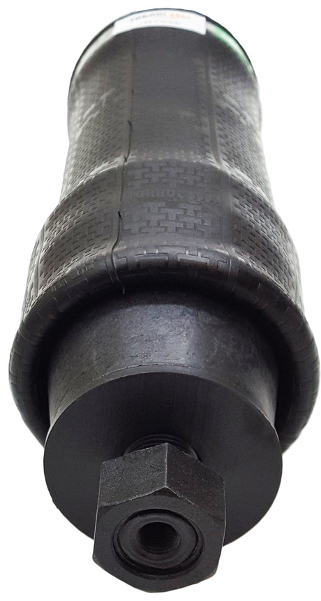 Cab Sleeper Air Spring Bag for Select Peterbilt 379 Trucks (Replaces Firestone 7036, Peterbilt 29-03200, T81-6000) Aftermarketus Cabin Air Springs