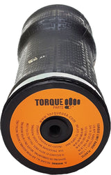 Cab Sleeper Air Spring Bag for Select Peterbilt 379 Trucks (Replaces Firestone 7036, Peterbilt 29-03200, T81-6000) Aftermarketus Cabin Air Springs