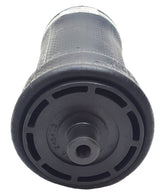 Cab Sleeper Air Spring Bag 7064 for Kenworth 1999 & EARLY Aftermarketus Cabin Air Springs