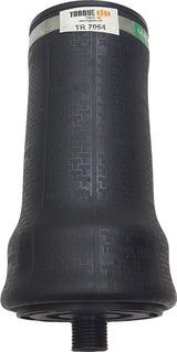 Cab Sleeper Air Spring Bag 7064 for Kenworth 1999 & EARLY Aftermarketus Cabin Air Springs
