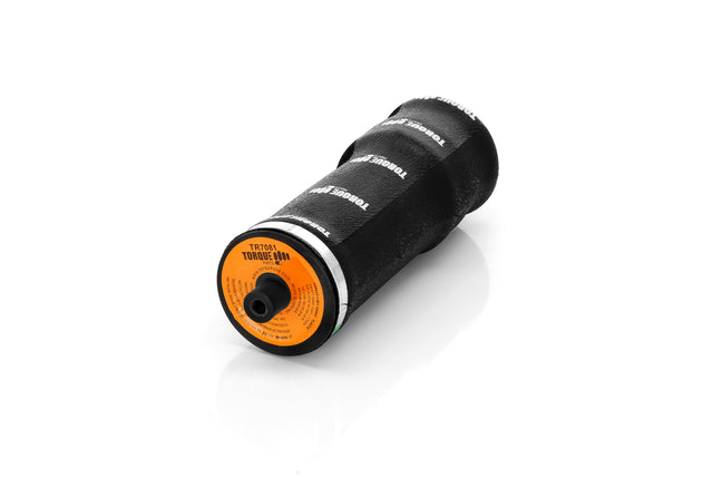 Cab Sleeper Air Spring Bag for Navistar (Firestone 7081) Aftermarketus Cabin Air Springs