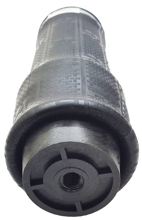 Cab Sleeper Air Spring Bag for Navistar (Firestone 7081) Aftermarketus Cabin Air Springs