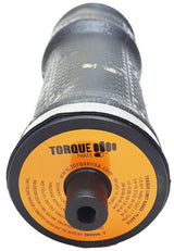 Cab Sleeper Air Spring Bag for Navistar (Firestone 7081) Aftermarketus Cabin Air Springs