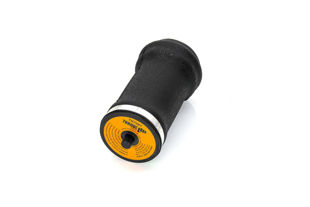 Cab Sleeper Air Spring Bag for Freightliner FLD (88 & Later) Aftermarketus Cabin Air Springs