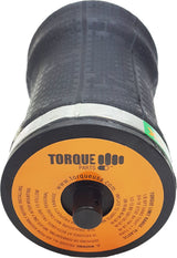 Cab Sleeper Air Spring Bag for Freightliner FLD (88 & Later) Aftermarketus Cabin Air Springs
