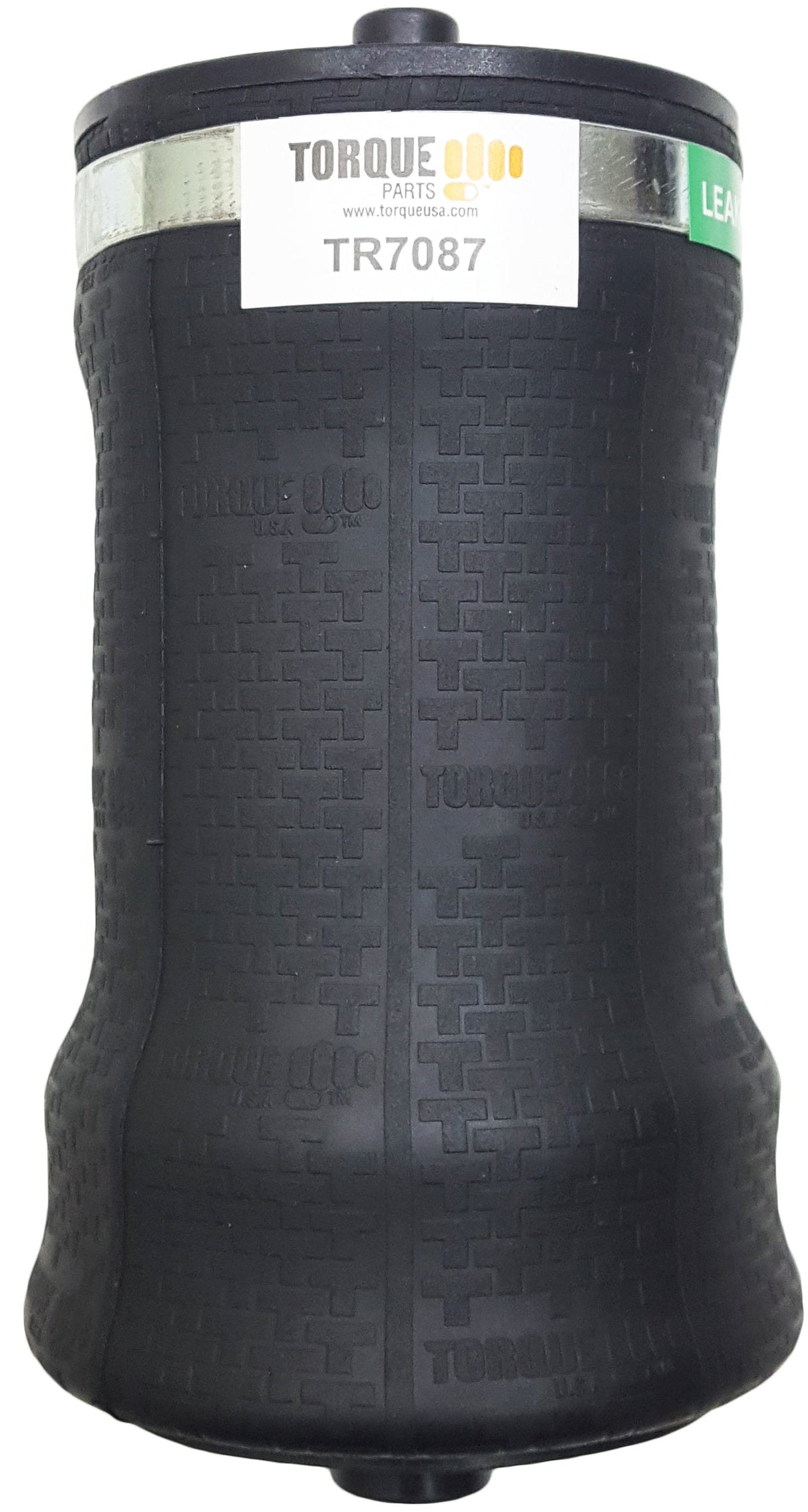 Cab Sleeper Air Spring Bag for Freightliner FLD (88 & Later) Aftermarketus Cabin Air Springs