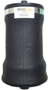 Cab Sleeper Air Spring Bag for Freightliner FLD (88 & Later) Aftermarketus Cabin Air Springs