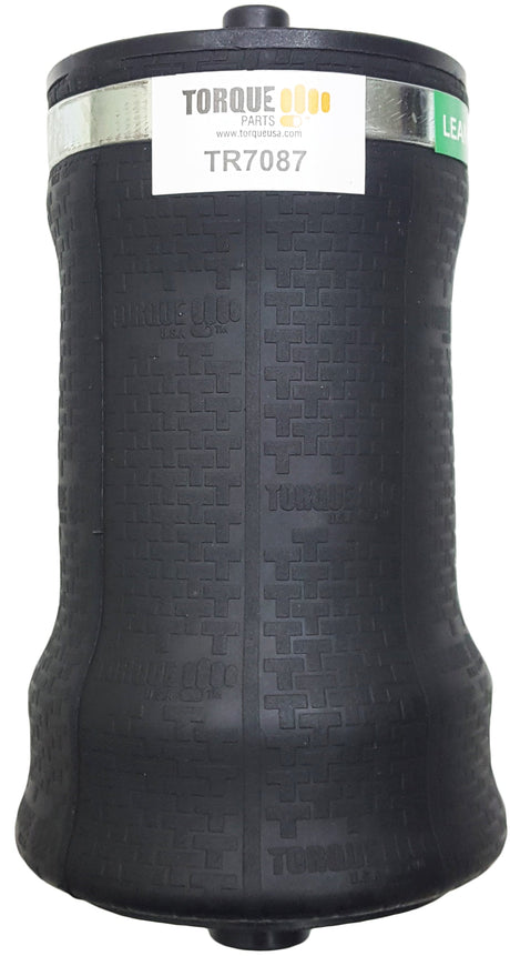 Cab Sleeper Air Spring Bag for Freightliner FLD (88 & Later) Aftermarketus Cabin Air Springs