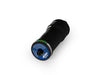 Cab Sleeper Air Spring Bag for Peterbilt 387 Trucks (Replaces Firestone 7093, Peterbilt 29-06016) Aftermarketus Cabin Air Springs