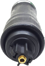 Cab Sleeper Air Spring Bag for Peterbilt 387 Trucks (Replaces Firestone 7093, Peterbilt 29-06016) Aftermarketus Cabin Air Springs