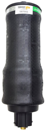 Cab Sleeper Air Spring Bag for Peterbilt 387 Trucks (Replaces Firestone 7093, Peterbilt 29-06016) Aftermarketus Cabin Air Springs