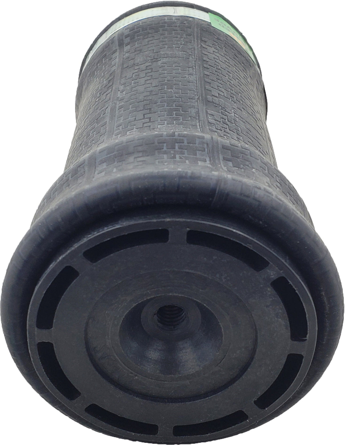 Cab Sleeper Air Spring Bag for Navistar (Firestone 7109) Aftermarketus Cabin Air Springs