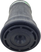 Cab Sleeper Air Spring Bag for Navistar (Firestone 7109) Aftermarketus Cabin Air Springs