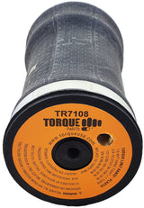 Cab Sleeper Air Spring Bag for Navistar (Firestone 7109) Aftermarketus Cabin Air Springs
