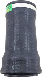 Cab Sleeper Air Spring Bag for Navistar (Firestone 7109) Aftermarketus Cabin Air Springs