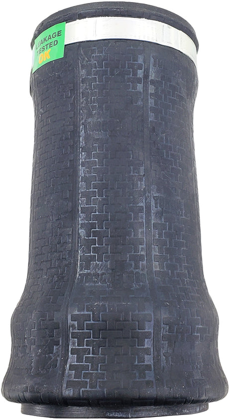 Cab Sleeper Air Spring Bag for Navistar (Firestone 7109) Aftermarketus Cabin Air Springs