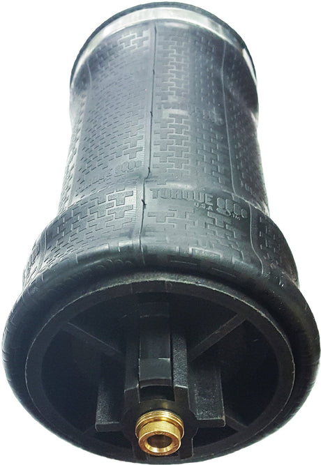 Cab Sleeper Air Spring Bag for Kenworth (Firestone 7109) Aftermarketus Cabin Air Springs