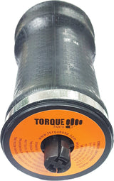 Cab Sleeper Air Spring Bag for Kenworth (Firestone 7109) Aftermarketus Cabin Air Springs