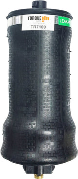 Cab Sleeper Air Spring Bag for Kenworth (Firestone 7109) Aftermarketus Cabin Air Springs