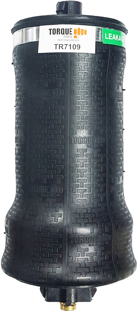 Cab Sleeper Air Spring Bag for Kenworth (Firestone 7109) Aftermarketus Cabin Air Springs