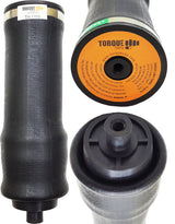 Cab Sleeper Air Spring Bag for Kenworth T2000 98 & Later Aftermarketus Cabin Air Springs