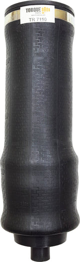 Cab Sleeper Air Spring Bag for Kenworth T2000 98 & Later Aftermarketus Cabin Air Springs