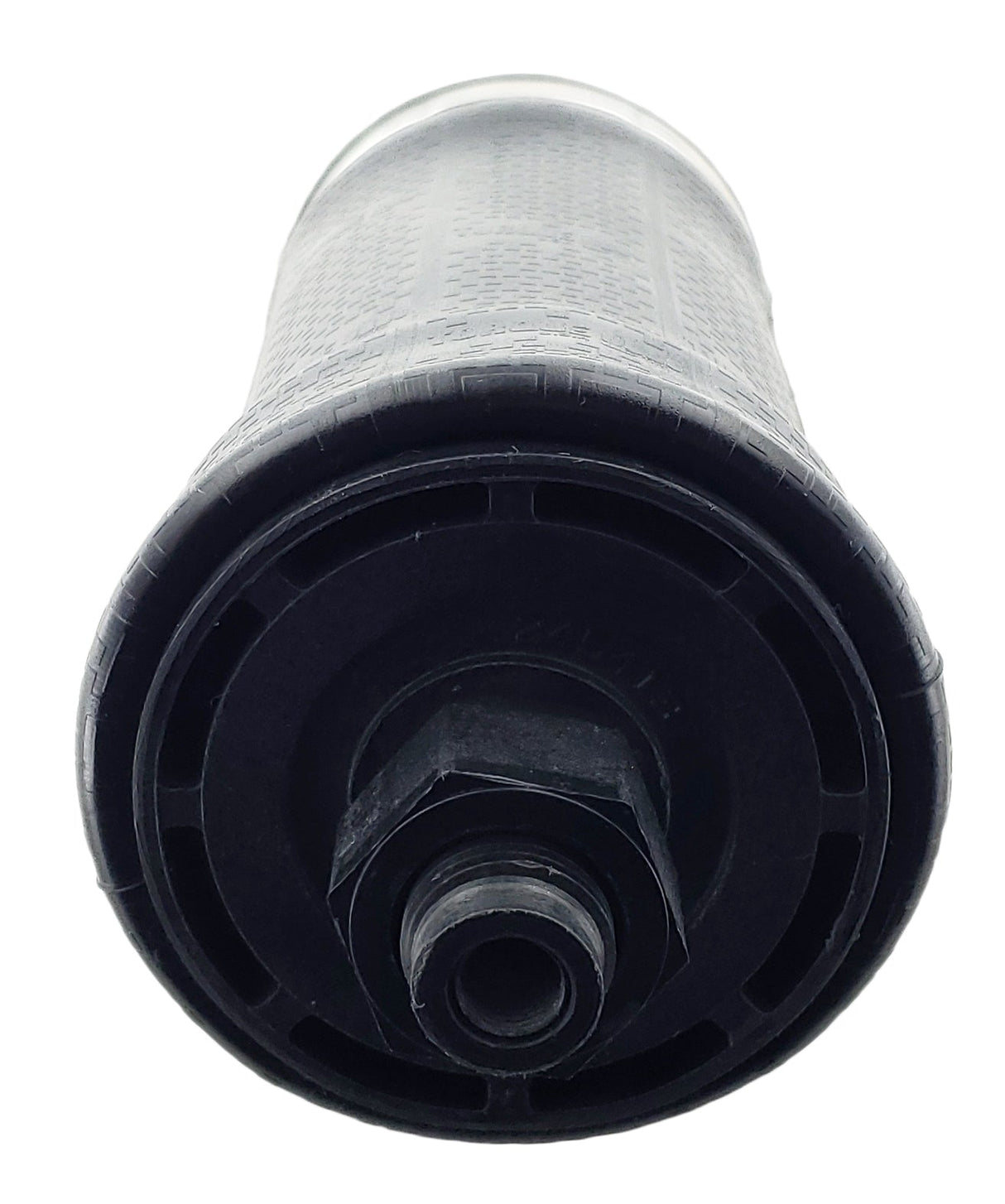 Cab Sleeper Air Spring Bag for Peterbilt (Firestone 7164) Aftermarketus Cabin Air Springs
