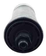 Cab Sleeper Air Spring Bag for Peterbilt (Firestone 7164) Aftermarketus Cabin Air Springs