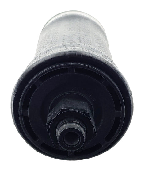 Cab Sleeper Air Spring Bag for Peterbilt (Firestone 7164) Aftermarketus Cabin Air Springs