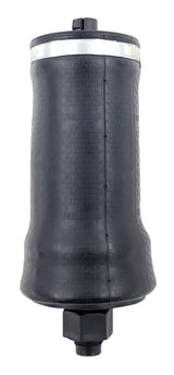 Cab Sleeper Air Spring Bag for Peterbilt (Firestone 7164) Aftermarketus Cabin Air Springs