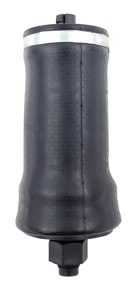 Cab Sleeper Air Spring Bag for Peterbilt (Firestone 7164) Aftermarketus Cabin Air Springs
