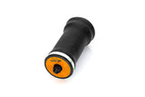 Cabin Air Spring Bag Sleeper Bag for Freightliner, Western Star, Constellation (Replaces Firestone W02-358-7205, Contitech SC31-Y205) Aftermarketus Cabin Air Springs