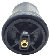7206 Cabin Air Spring Bag for Freightliner Century & Argosy Aftermarketus Cabin Air Springs