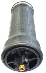 Cab Air Sleeper Bag Spring for Freightliner Century Class ST (Replaces Firestone 7215, Freightliner 18-52651-000) Aftermarketus Cabin Air Springs