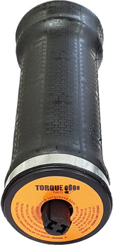 Cab Air Sleeper Bag Spring for Freightliner Century Class ST (Replaces Firestone 7215, Freightliner 18-52651-000) Aftermarketus Cabin Air Springs