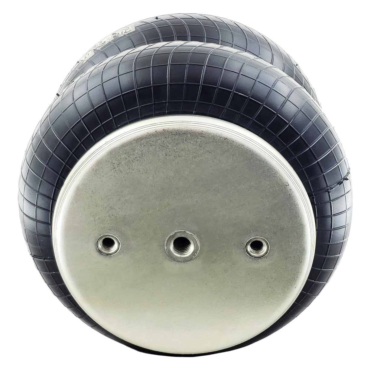 TORQUE Double Convoluted Air Spring Bag for Firestone 7686 Aftermarketus Convoluted Air Springs