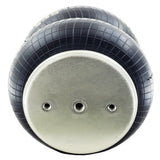TORQUE Double Convoluted Air Spring Bag for Firestone 7686 Aftermarketus Convoluted Air Springs